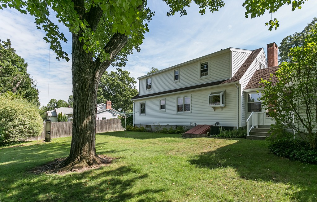 200 Harkness Avenue Springfield, MA 01118 - Photo 6 of 25 Gallery Image 6