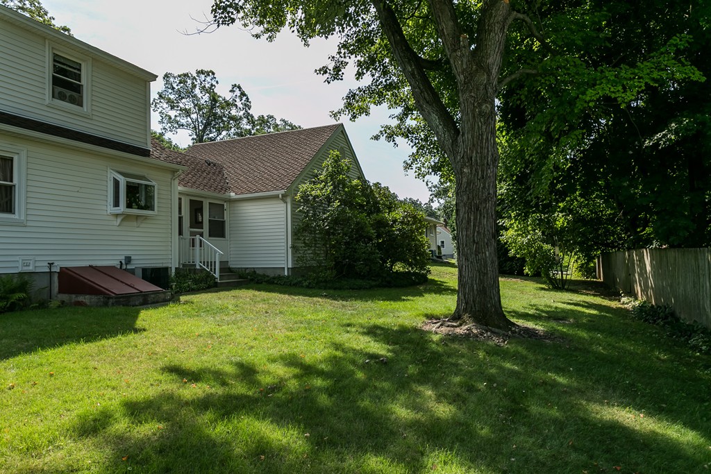 200 Harkness Avenue Springfield, MA 01118 - Photo 7 of 25 Gallery Image 7