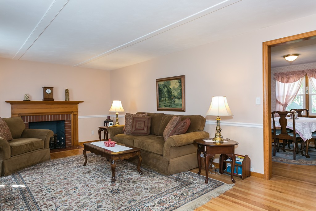 200 Harkness Avenue Springfield, MA 01118 - Photo 10 of 25 Gallery Image 10