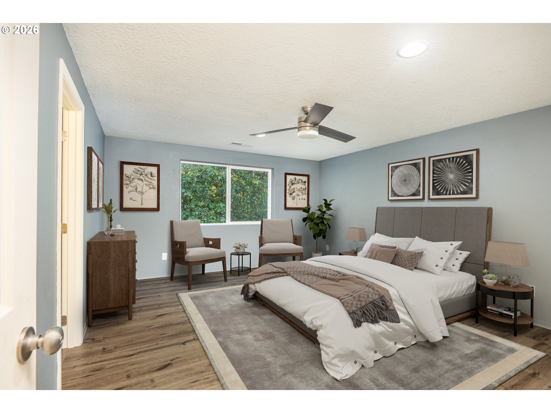 87741 Rendezvous Loop Veneta, OR 97487 - Photo 13 of 26 Gallery Image 13