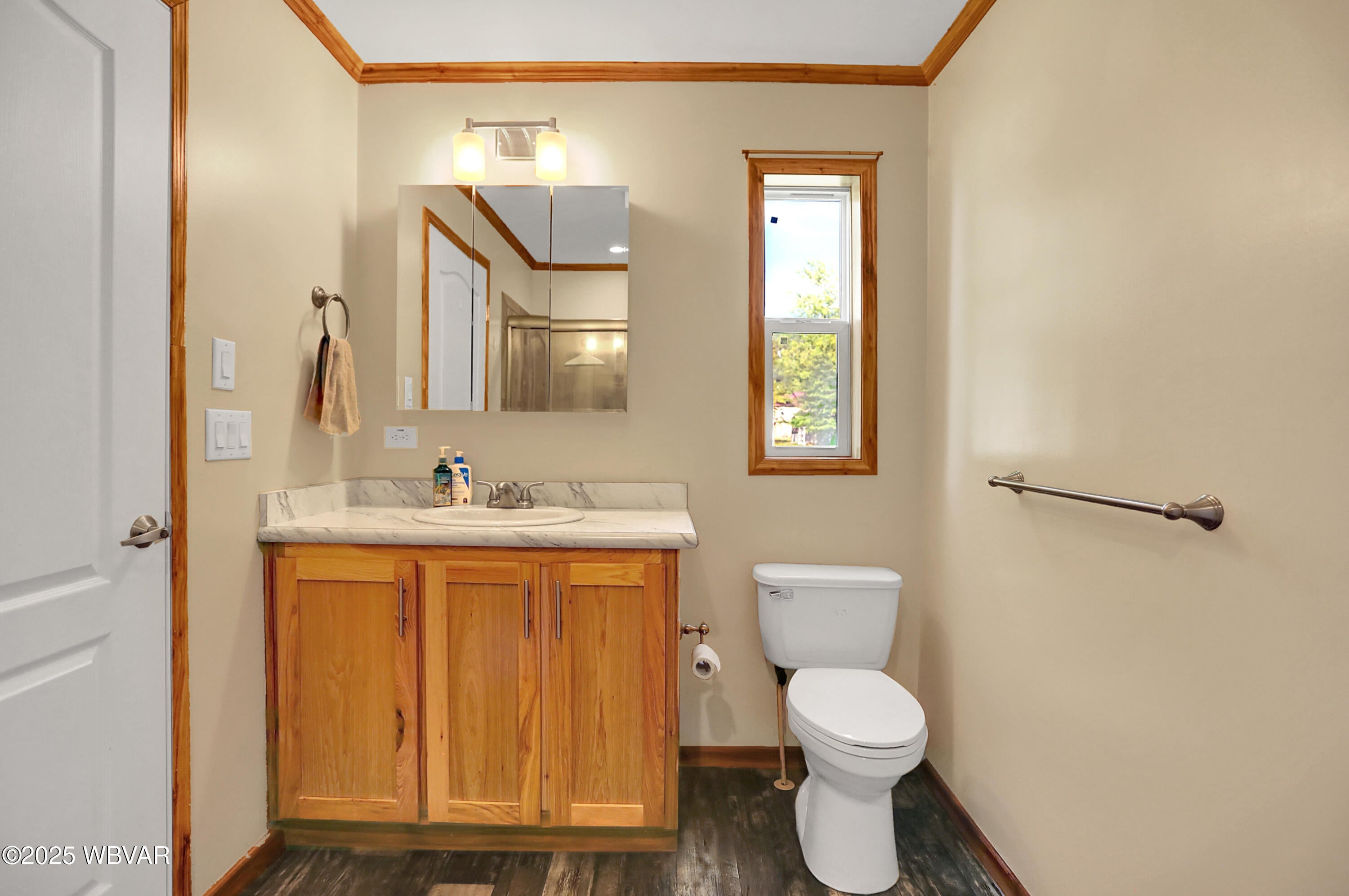 22 Tree Line Lane Avis, PA 17721 - Photo 20 of 34 En Suite