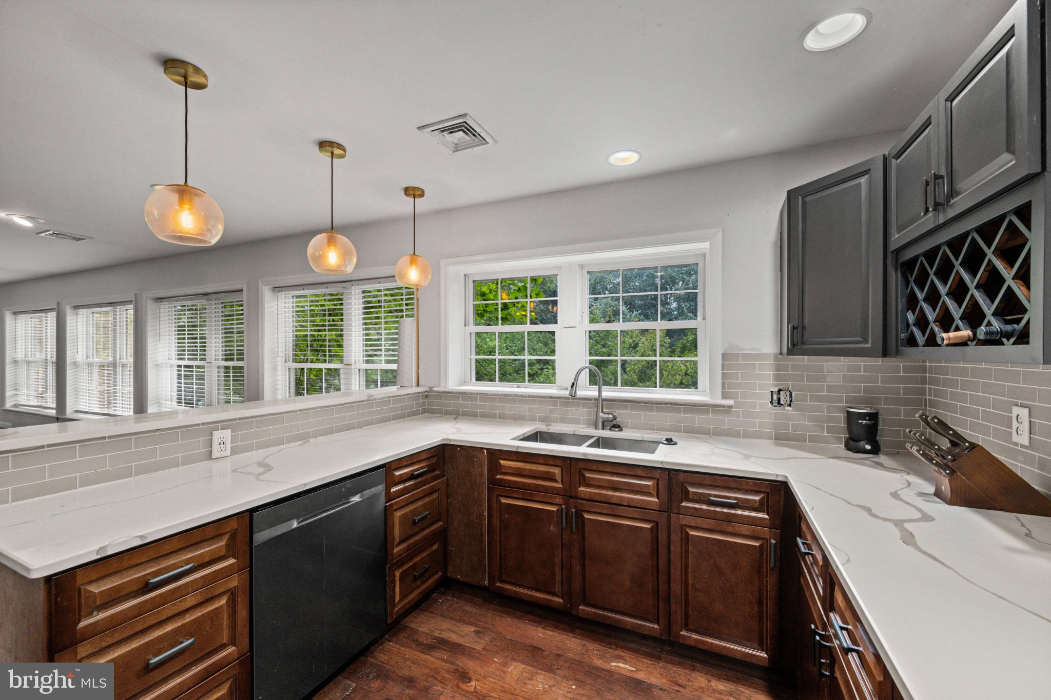 198 Valley Road Hummelstown, PA 17036 - Photo 20 of 44 Gallery Image 20