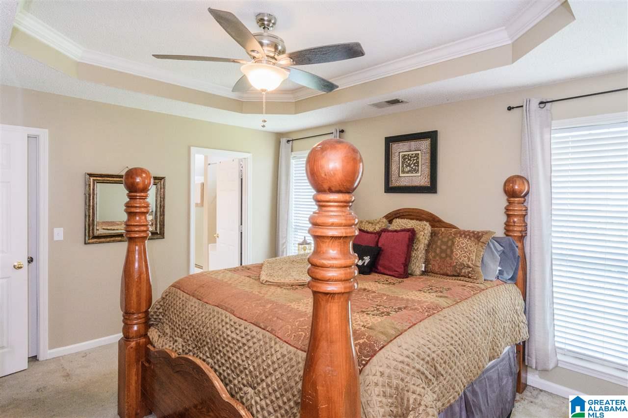 7721 Wyndham Circle Helena, AL 35080 - Photo 16 of 30