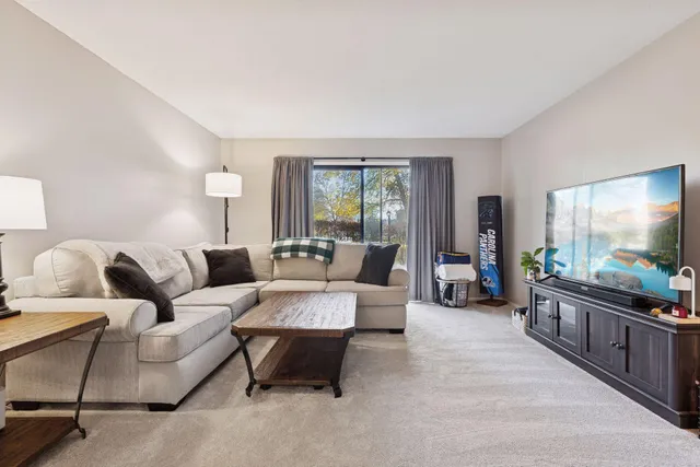 $124,900 | 4120 Parklawn Avenue, Unit 119, Edina, MN 55435