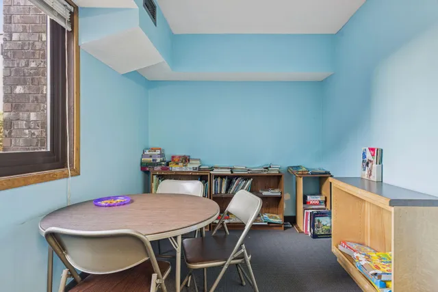 $124,900 | 4120 Parklawn Avenue, Unit 119, Edina, MN 55435