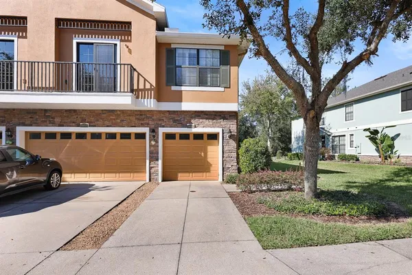 $1,850 | 16436 Kingletridge Avenue, Lithia, FL 33547