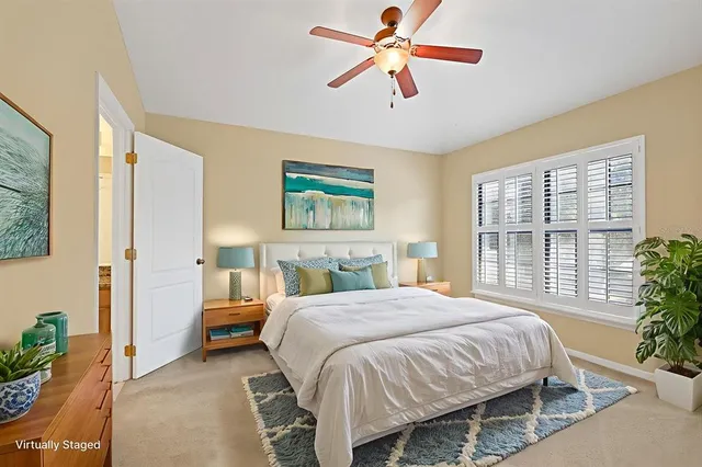 $2,000 | 16436 Kingletridge Avenue, Lithia, FL 33547