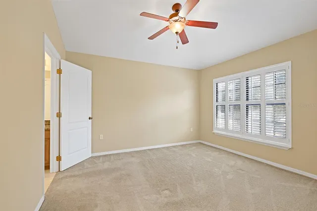 $2,000 | 16436 Kingletridge Avenue, Lithia, FL 33547