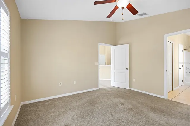 $2,000 | 16436 Kingletridge Avenue, Lithia, FL 33547