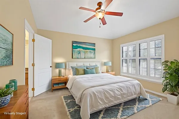 $1,850 | 16436 Kingletridge Avenue, Lithia, FL 33547