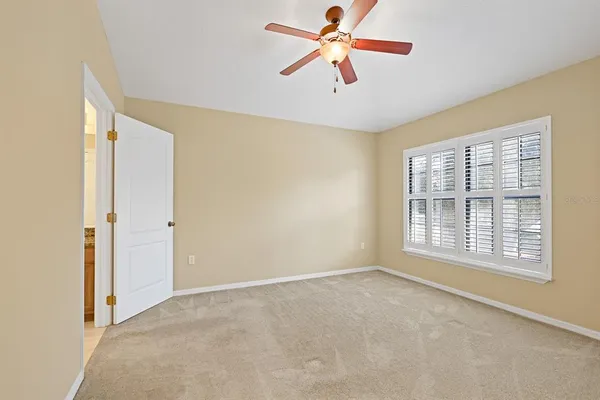 $1,850 | 16436 Kingletridge Avenue, Lithia, FL 33547