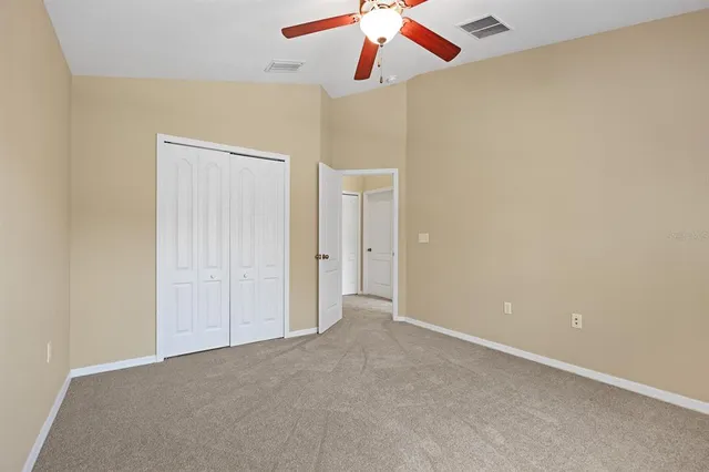 $2,000 | 16436 Kingletridge Avenue, Lithia, FL 33547