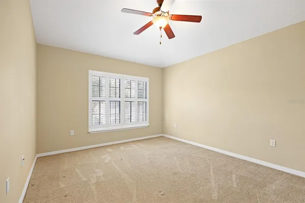 $1,850 | 16436 Kingletridge Avenue, Lithia, FL 33547