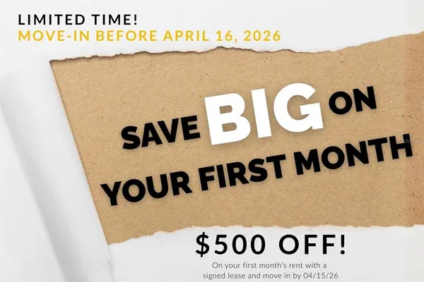 $1,850 | 16436 Kingletridge Avenue, Lithia, FL 33547