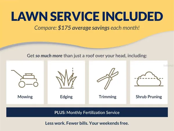 $1,850 | 16436 Kingletridge Avenue, Lithia, FL 33547