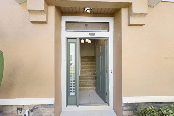 $1,850 | 16436 Kingletridge Avenue, Lithia, FL 33547