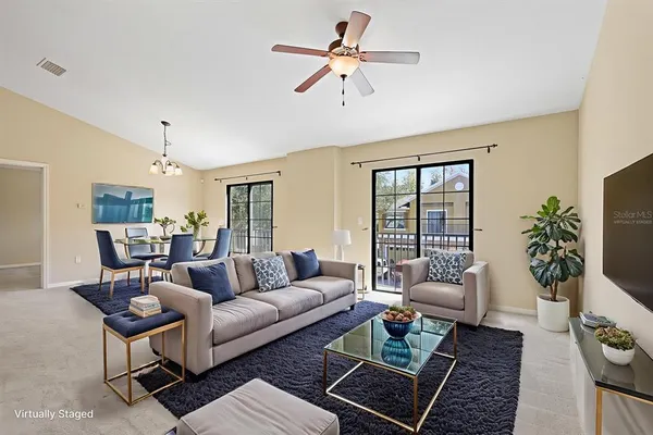 $1,850 | 16436 Kingletridge Avenue, Lithia, FL 33547