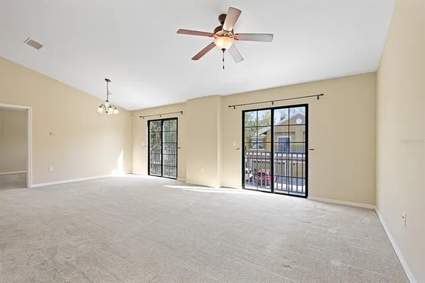 $1,850 | 16436 Kingletridge Avenue, Lithia, FL 33547