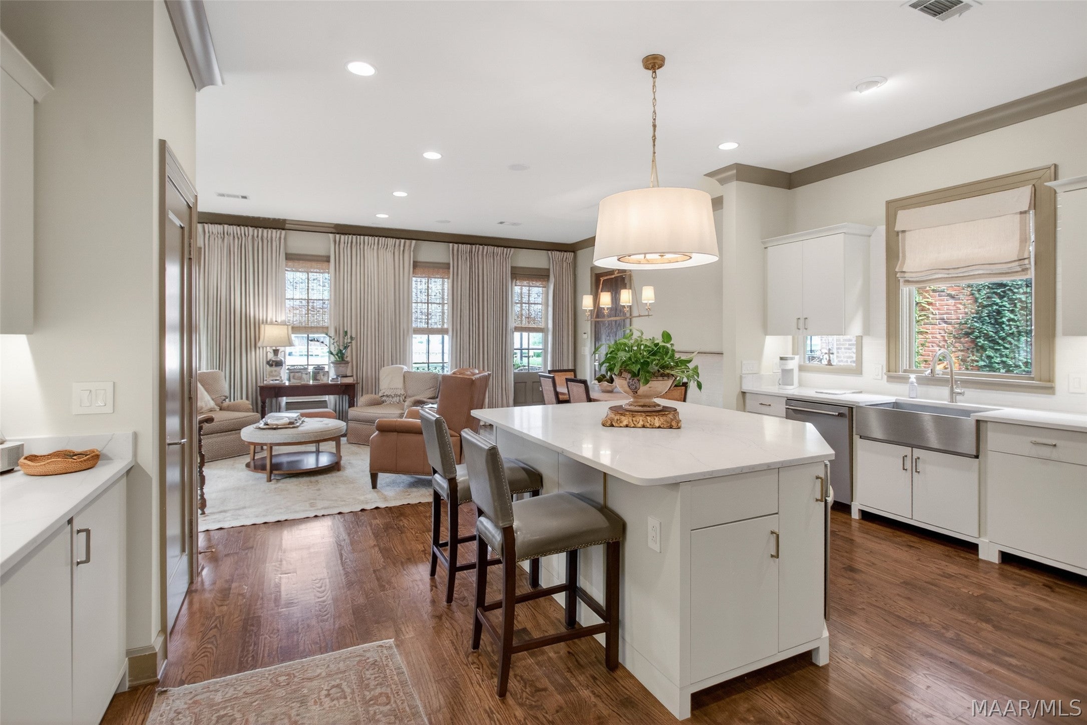 121 Bridge Street Pike Road, AL 36064 - Photo 8 of 40 Gallery Image 8