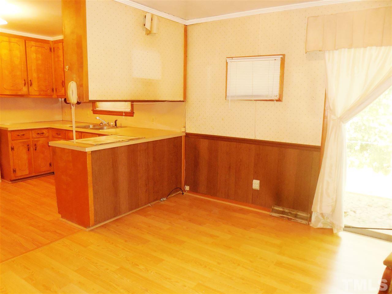 115 Chandler Road Durham, NC 27703 - Photo 2 of 9 Gallery Image 2