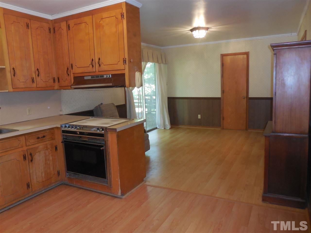 115 Chandler Road Durham, NC 27703 - Photo 3 of 9 Gallery Image 3