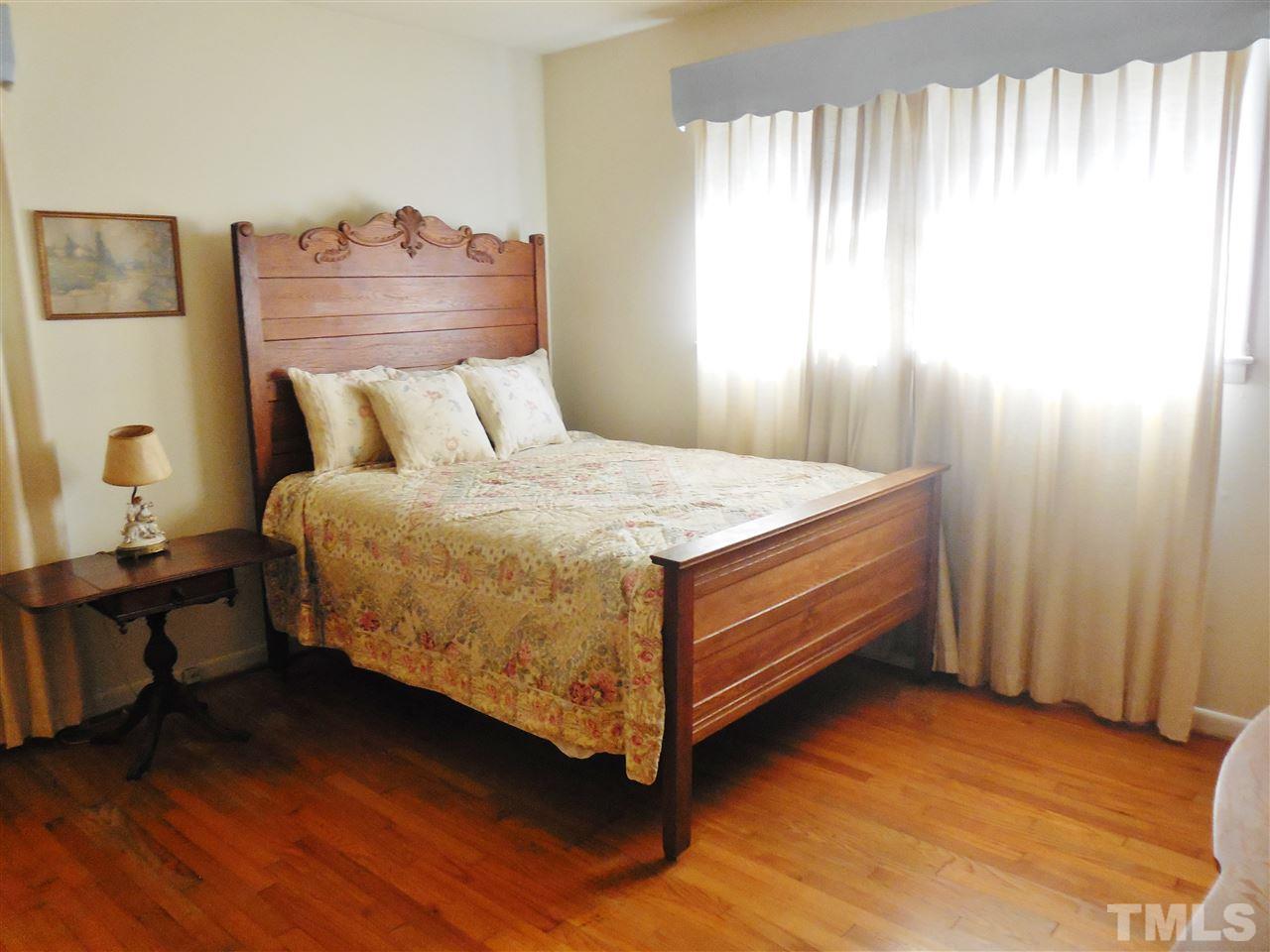 115 Chandler Road Durham, NC 27703 - Photo 6 of 9 Gallery Image 6