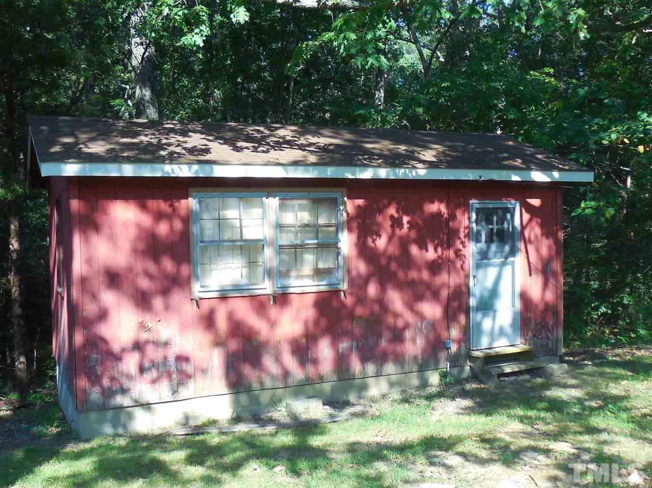 115 Chandler Road Durham, NC 27703 - Photo 9 of 9 Gallery Image 9