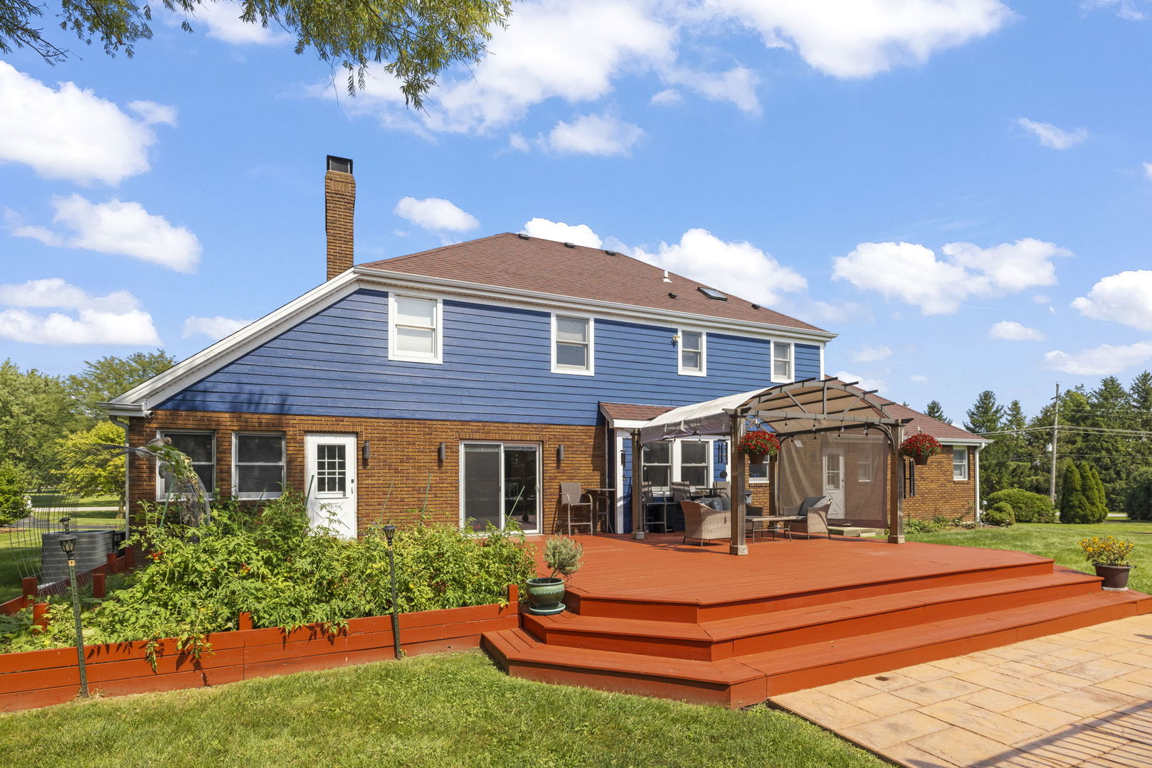 17740 Gougar Road Lockport, IL 60441 - Photo 33 of 40 Gallery Image 33