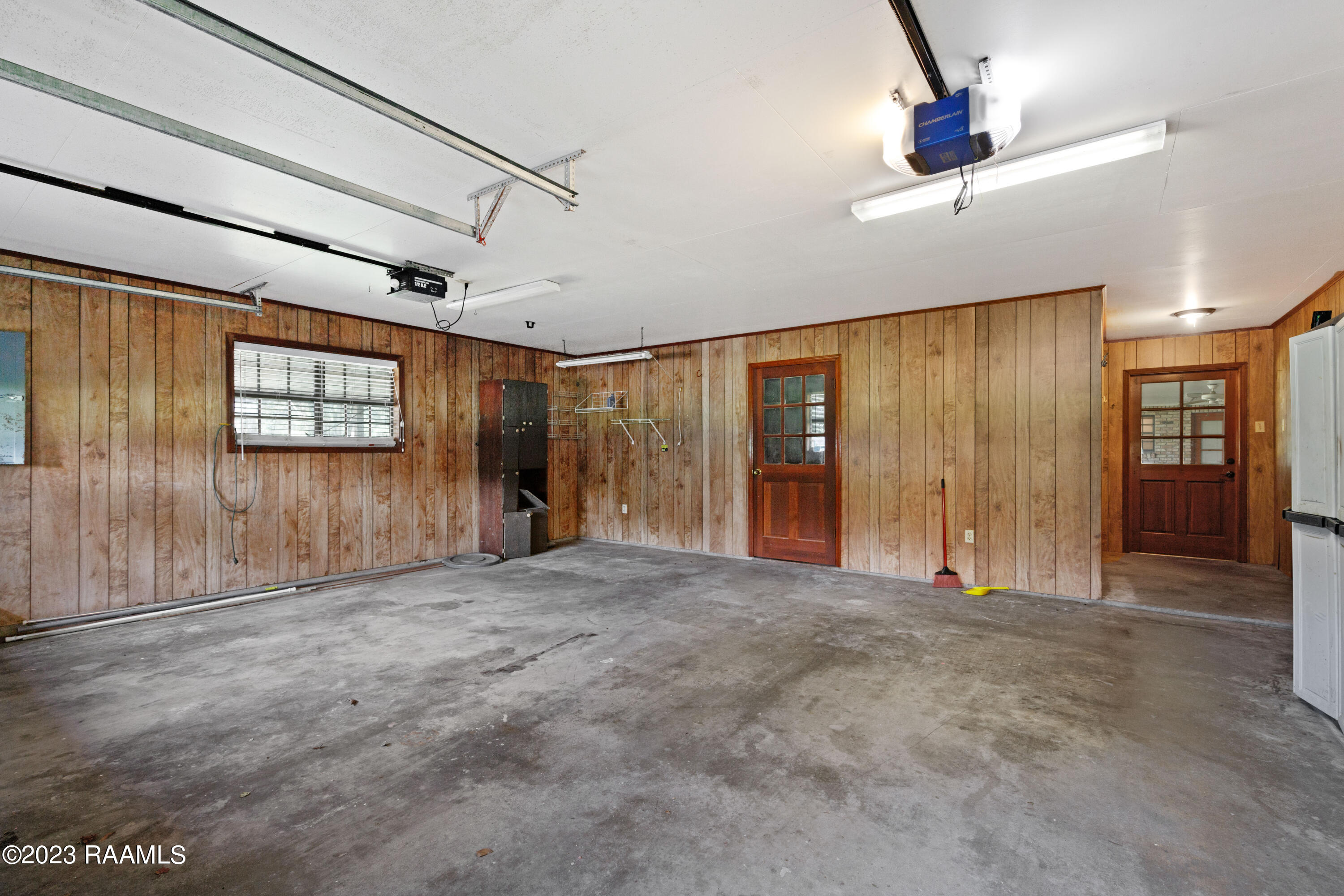 132 Blue Jay Road Sunset, LA 70584 - Photo 31 of 39 Gallery Image 31