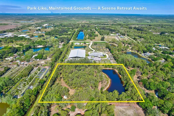 $1,100,000 | 18395 131st Trail North, Jupiter, FL 33478