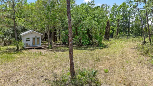 $1,100,000 | 18395 131st Trail North, Jupiter, FL 33478