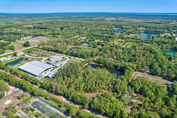 $1,100,000 | 18395 131st Trail North, Jupiter, FL 33478