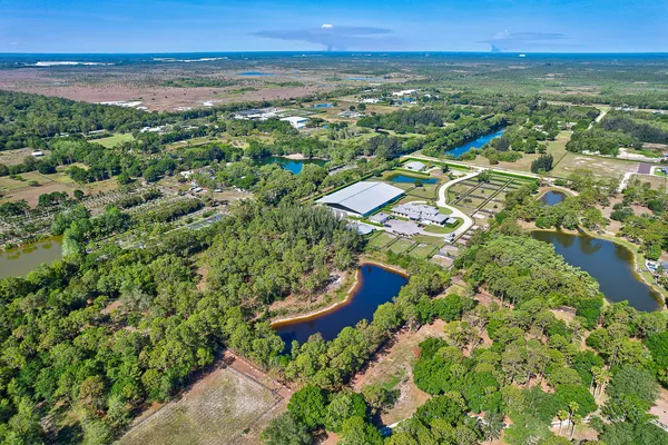 $1,100,000 | 18395 131st Trail North, Jupiter, FL 33478