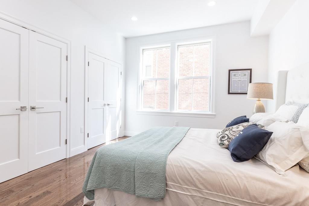 99 Everett Street, Unit 3A Boston, MA 02128 - Photo 7 of 14