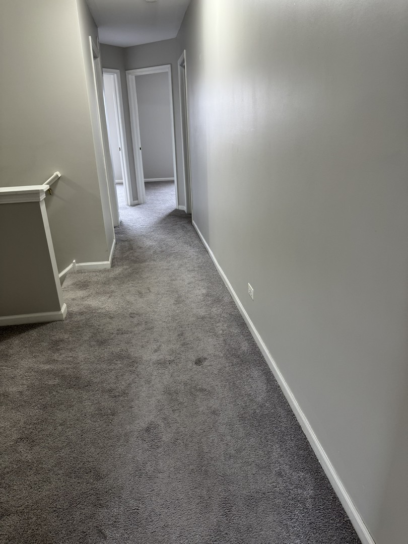 309 Springbrook Trail South Oswego, IL 60543 - Photo 12 of 24