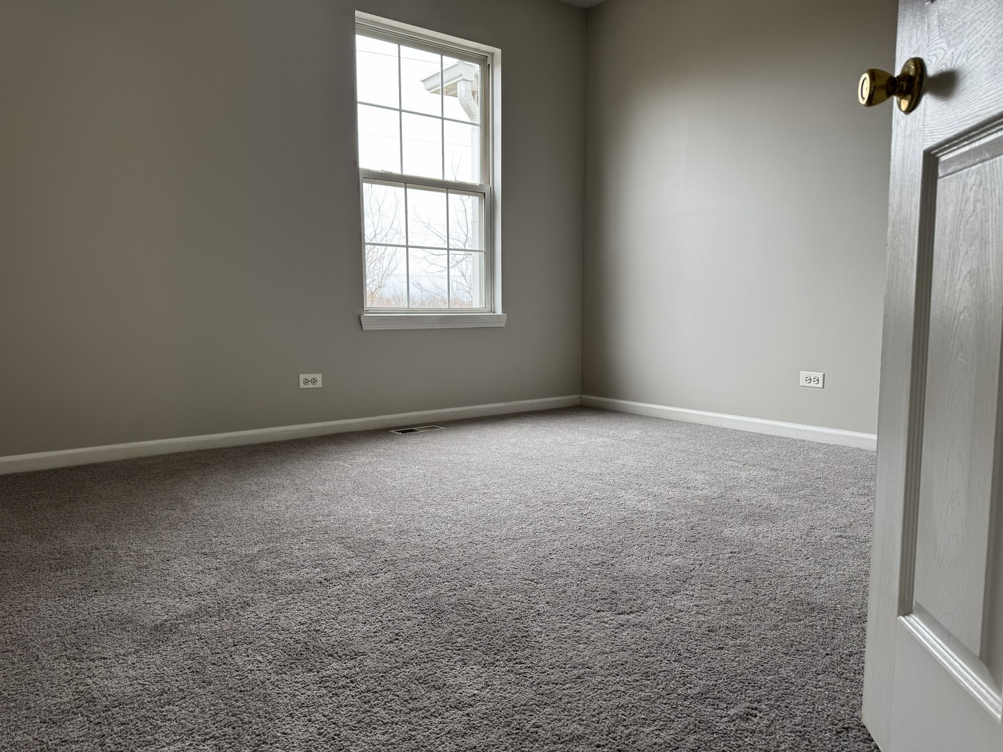 309 Springbrook Trail South Oswego, IL 60543 - Photo 13 of 24