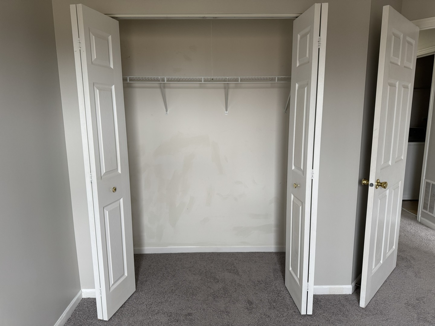 309 Springbrook Trail South Oswego, IL 60543 - Photo 14 of 24