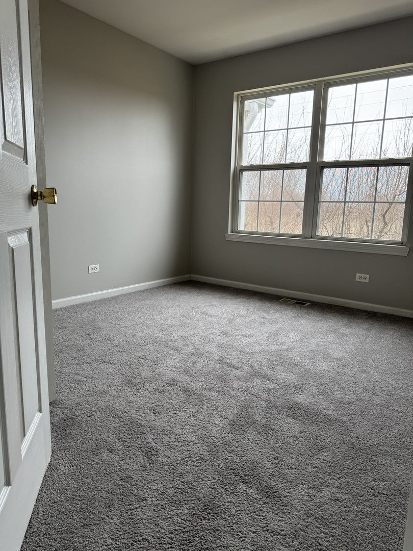 309 Springbrook Trail South Oswego, IL 60543 - Photo 15 of 24