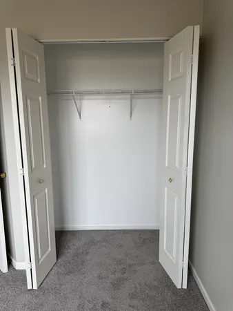 $2,500 | 309 Springbrook Trail South, Oswego, IL 60543