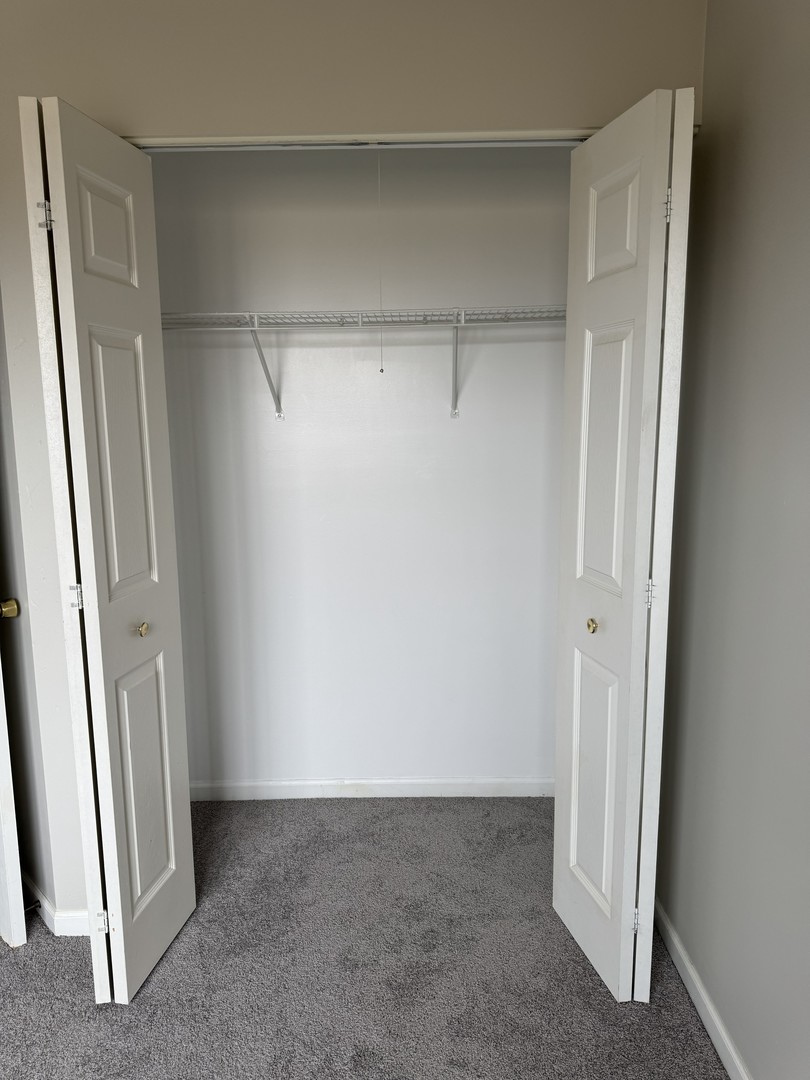 309 Springbrook Trail South Oswego, IL 60543 - Photo 16 of 24