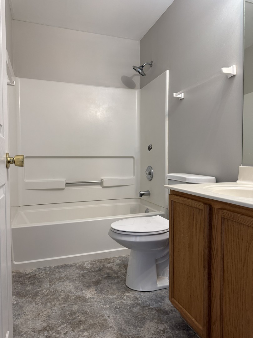 309 Springbrook Trail South Oswego, IL 60543 - Photo 17 of 24