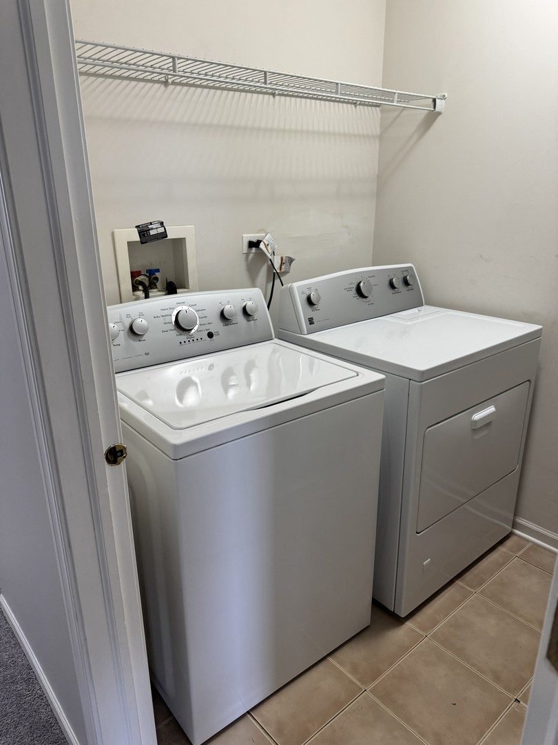 309 Springbrook Trail South Oswego, IL 60543 - Photo 18 of 24