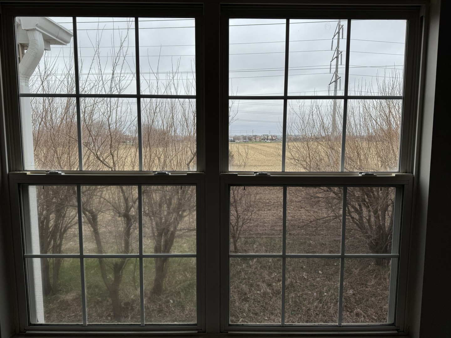 309 Springbrook Trail South Oswego, IL 60543 - Photo 20 of 24