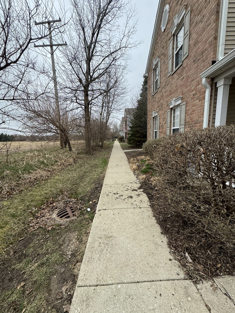 309 Springbrook Trail South Oswego, IL 60543 - Photo 21 of 24