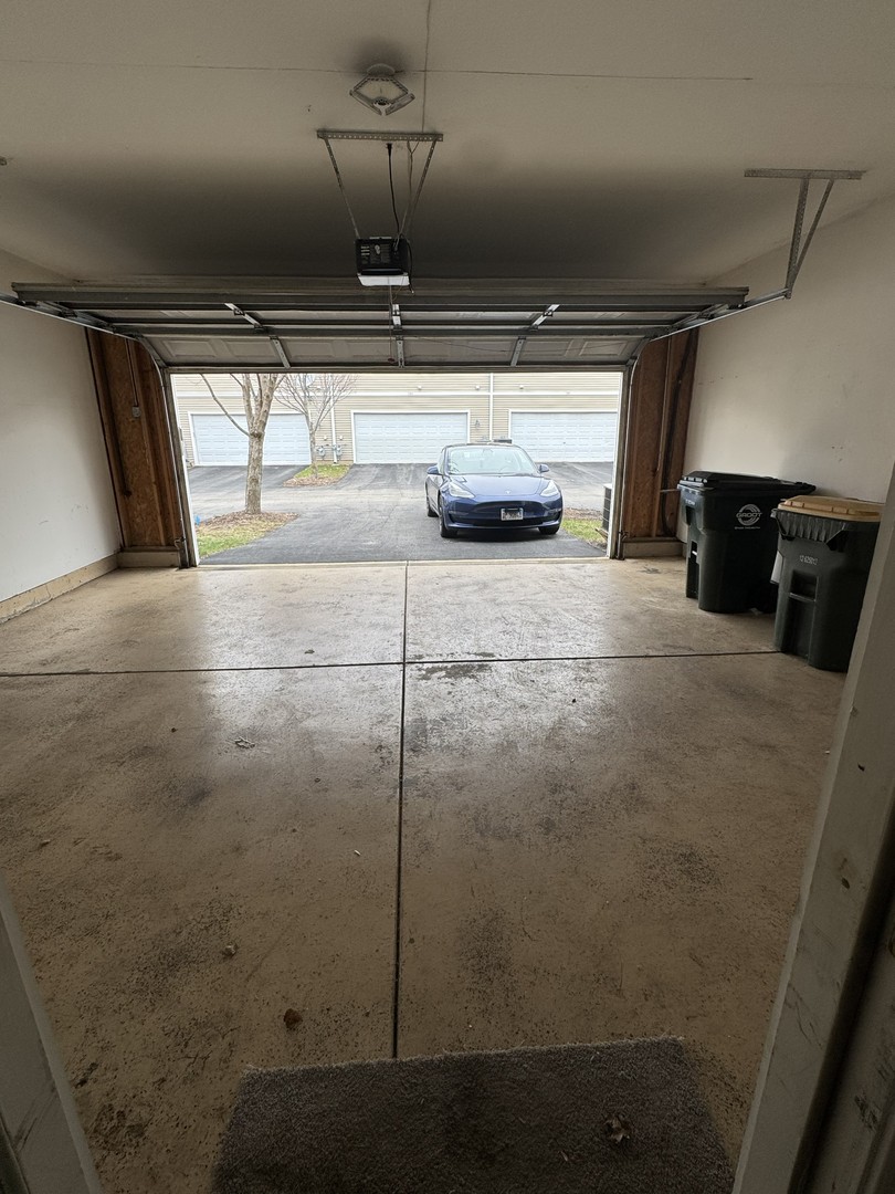 309 Springbrook Trail South Oswego, IL 60543 - Photo 22 of 24