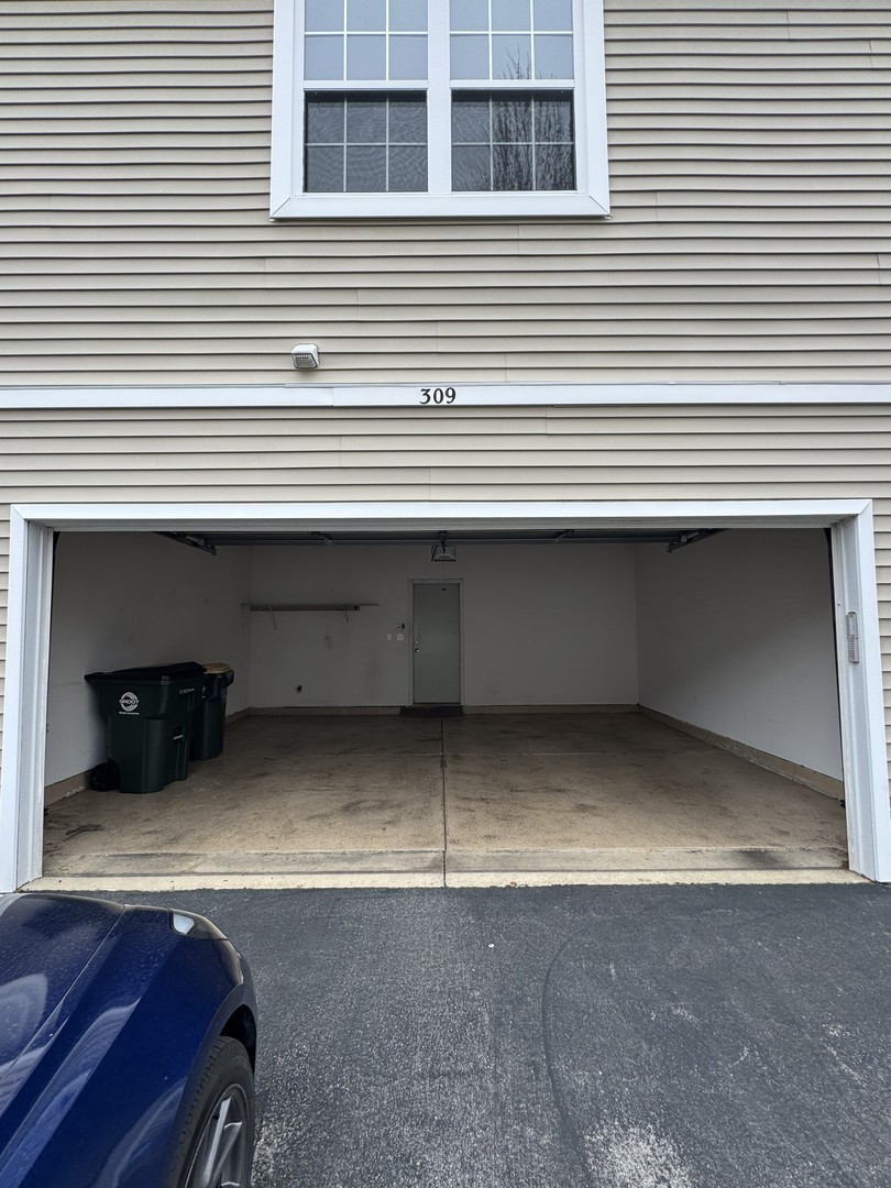 309 Springbrook Trail South Oswego, IL 60543 - Photo 23 of 24