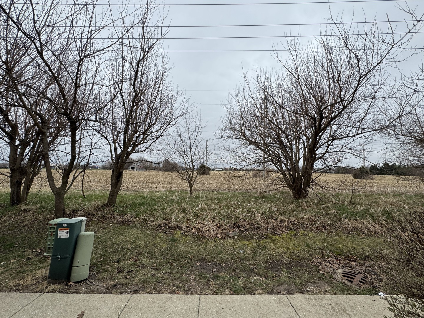 309 Springbrook Trail South Oswego, IL 60543 - Photo 24 of 24