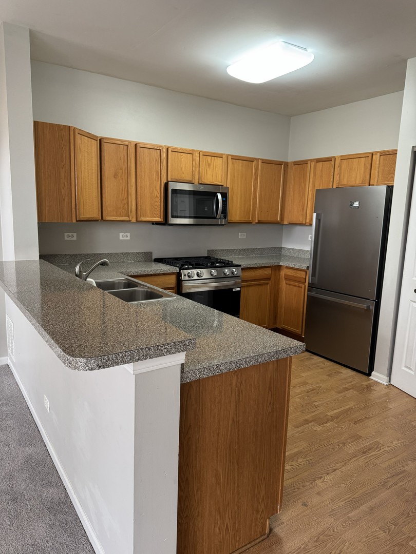 309 Springbrook Trail South Oswego, IL 60543 - Photo 4 of 24