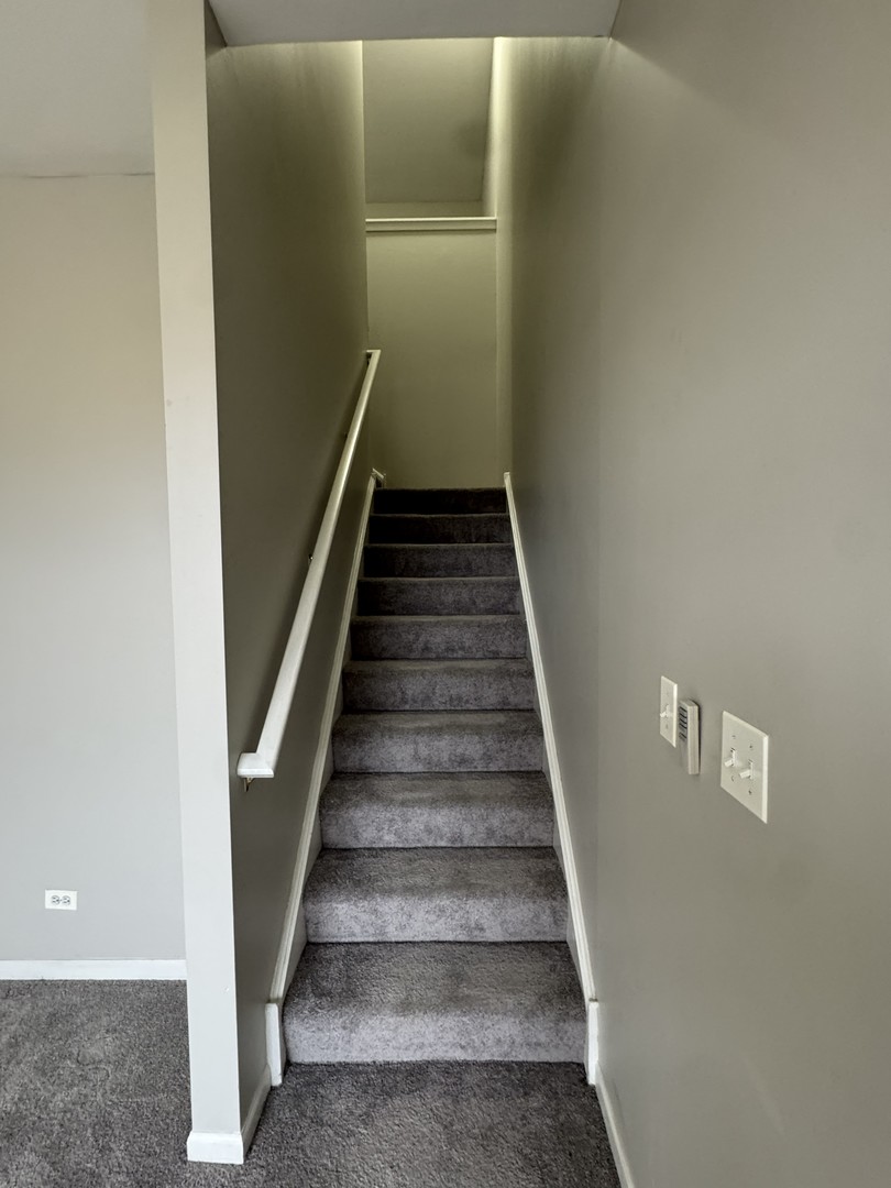 309 Springbrook Trail South Oswego, IL 60543 - Photo 6 of 24