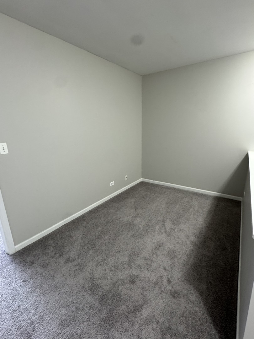 309 Springbrook Trail South Oswego, IL 60543 - Photo 7 of 24